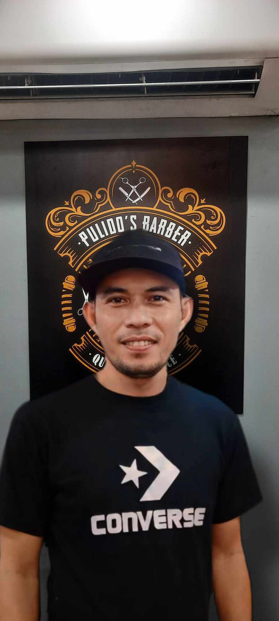 Employee 2